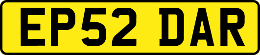 EP52DAR