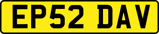 EP52DAV