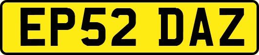 EP52DAZ