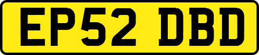EP52DBD
