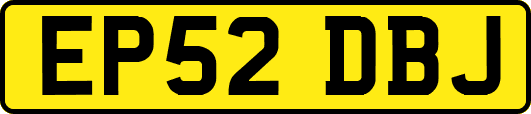 EP52DBJ
