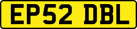 EP52DBL