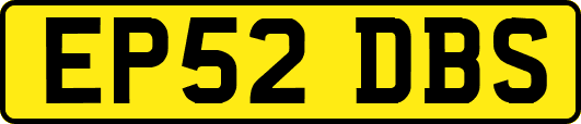 EP52DBS