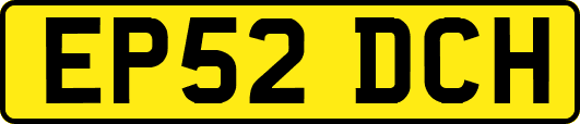 EP52DCH