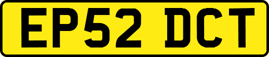 EP52DCT