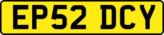 EP52DCY