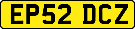 EP52DCZ