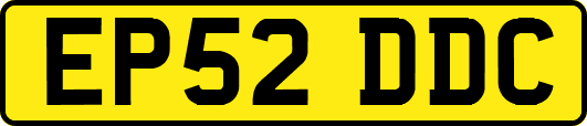 EP52DDC