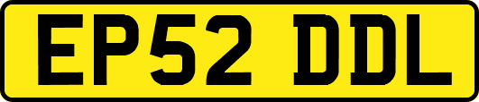 EP52DDL