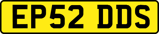 EP52DDS