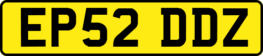 EP52DDZ