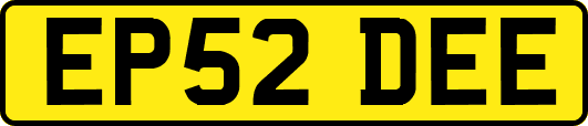 EP52DEE