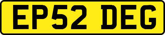 EP52DEG