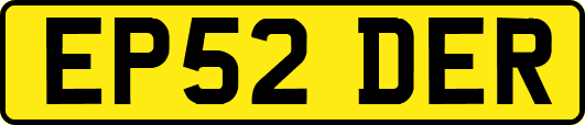 EP52DER