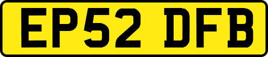 EP52DFB
