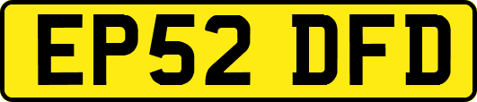 EP52DFD