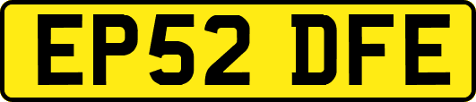 EP52DFE