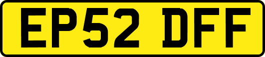 EP52DFF
