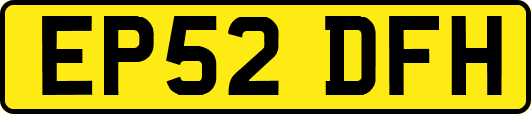 EP52DFH