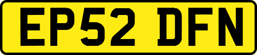 EP52DFN