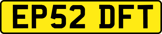 EP52DFT