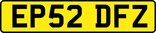 EP52DFZ