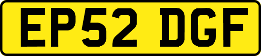 EP52DGF