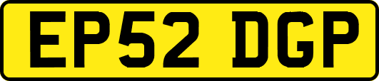 EP52DGP