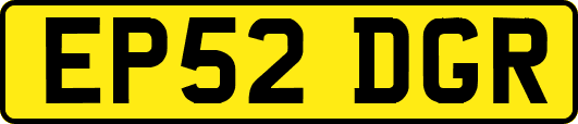 EP52DGR