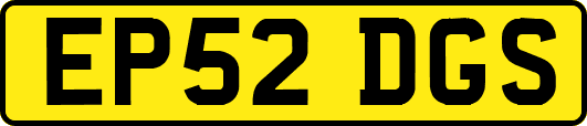 EP52DGS