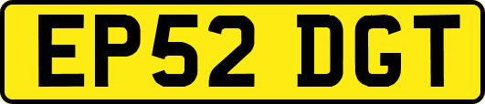 EP52DGT