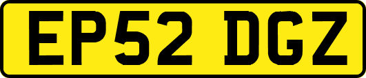 EP52DGZ