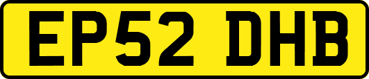 EP52DHB