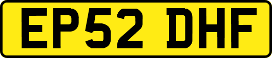 EP52DHF