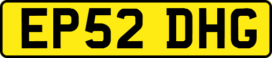 EP52DHG