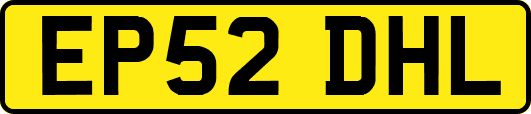 EP52DHL
