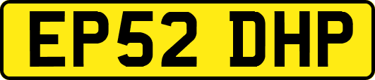 EP52DHP