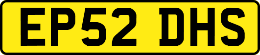 EP52DHS