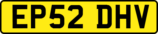 EP52DHV