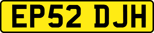 EP52DJH