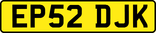 EP52DJK