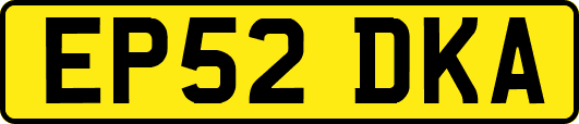 EP52DKA