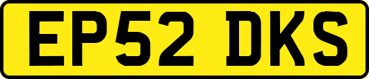 EP52DKS