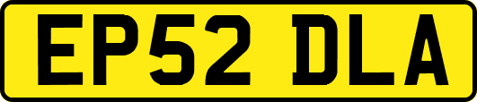 EP52DLA