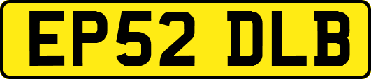 EP52DLB