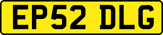 EP52DLG