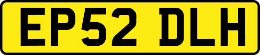 EP52DLH