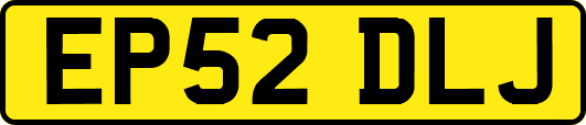 EP52DLJ