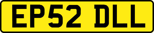 EP52DLL