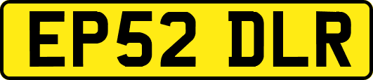 EP52DLR